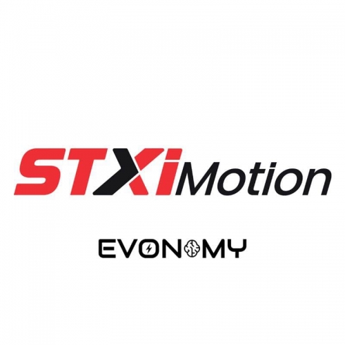 STXI Motion
