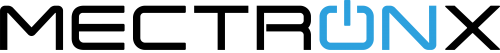 Mectronx