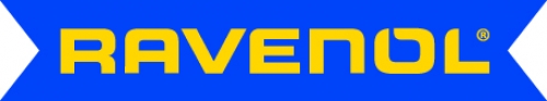 RAVENOL - Ravensberger Schmierstoffvertrieb GmbH logo