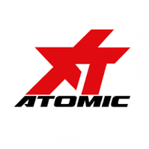 ATOMIC-SHOP GmbH logo