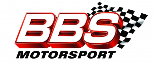 BBS Motorsport logo