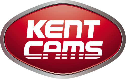 Kent Performance Cams Ltd logo