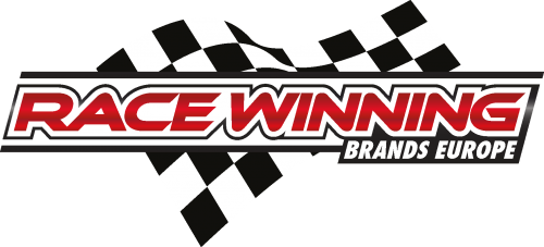 Race Winning Brands Europe logo