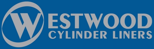 Westwood Cylinder Liners Ltd logo