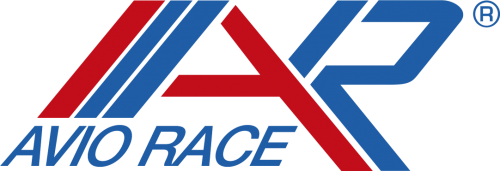 AvioRace S.r.l  logo