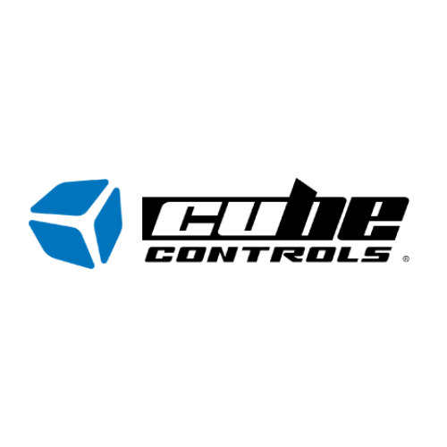 Cube Controls srl logo