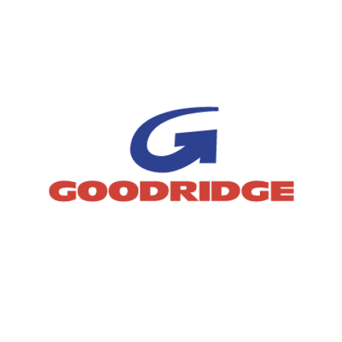 Goodridge GmbH logo