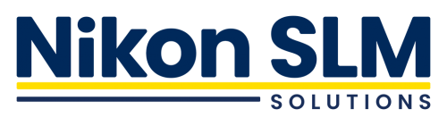 Nikon SLM Solutions AG logo