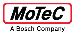 MoTeC Pty Ltd logo