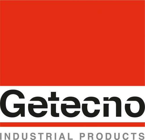 Getecno Srl logo