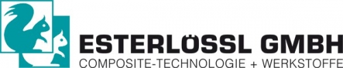 Esterlossl GmbH logo