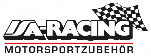 ISA-Racing GmbH logo