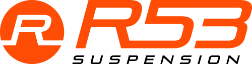 R53 Suspension Ltd logo