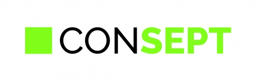 con-SEPT GmbH logo