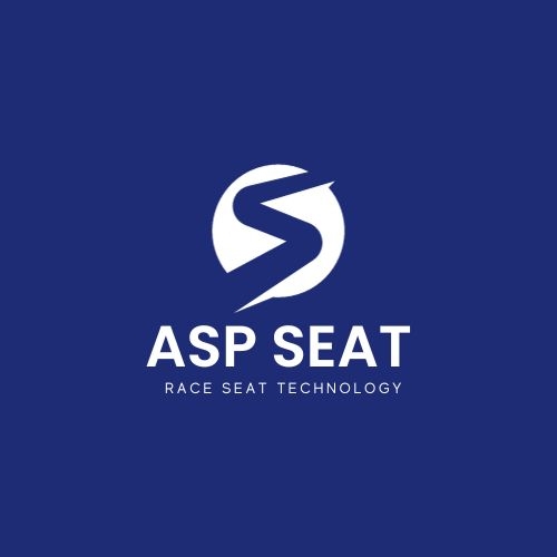 ASP Seat Ltd logo