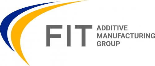 FIT AG logo