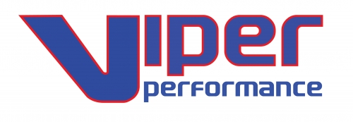 VIPER PERFORMANCE HOSES LTD logo