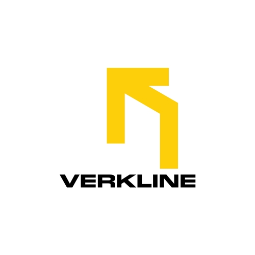 VERKLINE logo