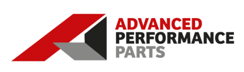 Advanced Performance Parts logo