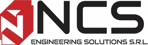 NCS Engineering Solutions logo