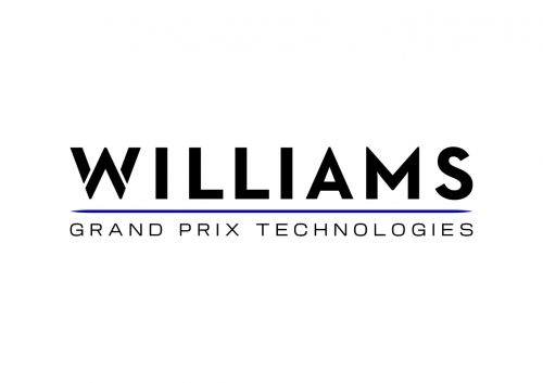 Williams Grand Prix Technologies logo