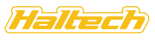 Haltech (By Race Winning Brands Europe) logo