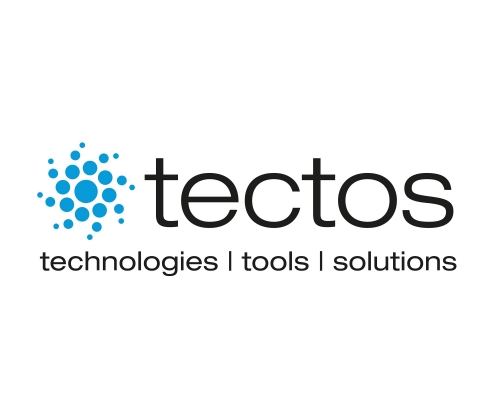 tectos gmbh logo