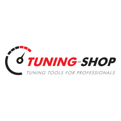 Tuning-shop.com logo