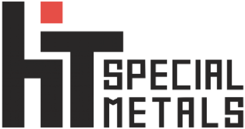 HT Special Metals logo