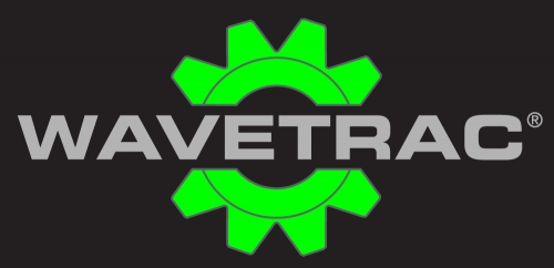 Wavetrac Differentials logo