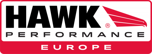 Hawk Performance Europe logo