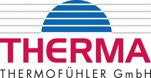 Therma Thermofühler GmbH logo