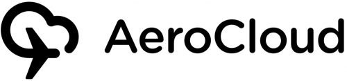 AeroCloud logo