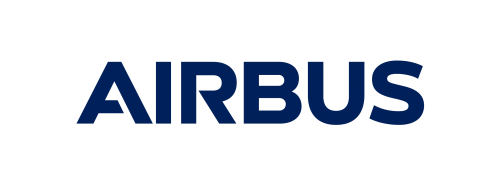 AIRBUS logo