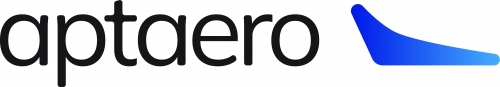 Aptaero logo