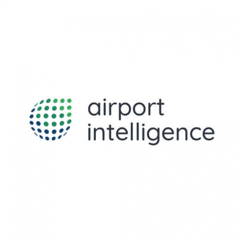 Airport Intelligence logo