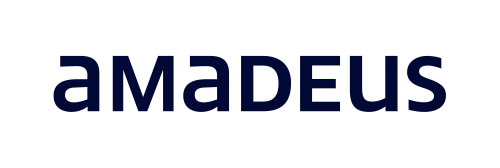 Amadeus IT Group S.A. logo