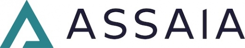 Assaia International Ltd logo