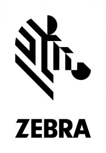 Zebra Technologies Europe Ltd logo