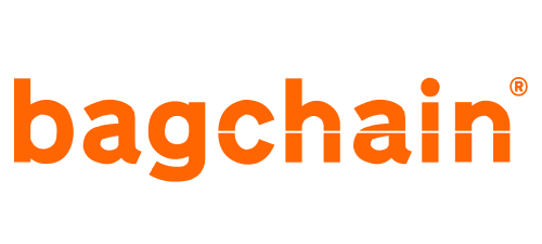 bagchain bv logo