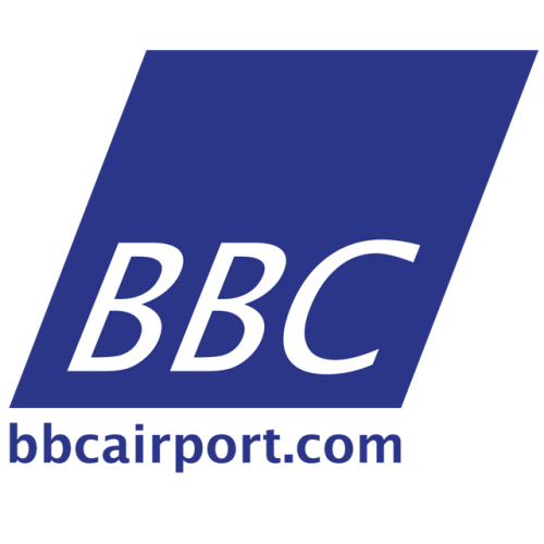 BB Computerteknikk AS logo