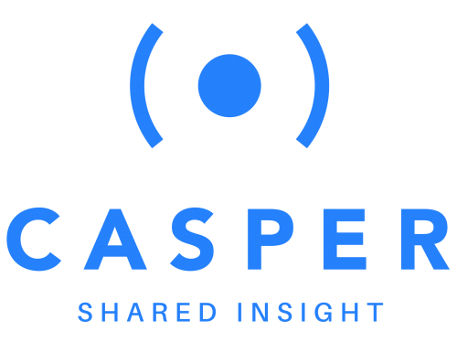 Casper logo