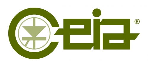 CEIA S.p.A. logo