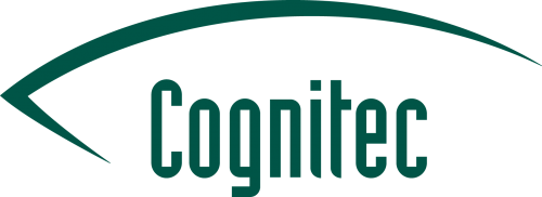 Cognitec logo