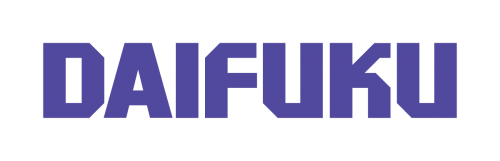 Daifuku logo