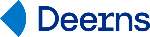 Deerns logo