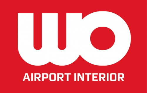 WO Airport Interior logo