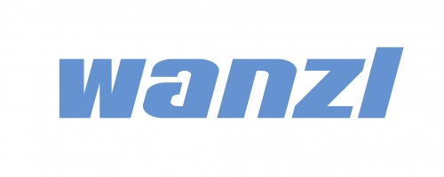 Wanzl GmbH & Co. KGaA logo