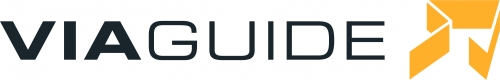 Via Guide GmbH logo