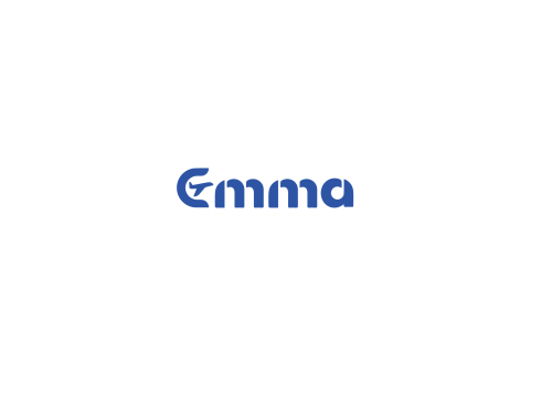 EMMA Systems logo